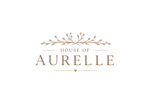 My Store